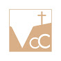 VCCAlbany logo