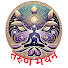 sT3-FIZ8kiY-channel-avatar-TARUN MANTHAN 