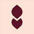 xmhoqpjb-Jw-channel-avatar-The Scarlet Gallery