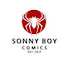 Q2R4XdOgRVs-channel-avatar-Sonny Boy Comics