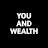 @youandwealth