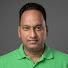 WGlcXG_jF3U-channel-avatar-Jinath Premaratne
