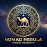 oDfNwn2vcbQ-channel-avatar-Nomad Nebula