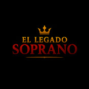 El Legado Soprano