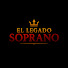 ARf9UWZRpg0-channel-avatar-El Legado Soprano