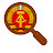 East Germany Investigated