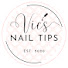 peW4xJpTYhw-channel-avatar-Vic's Nail Tips
