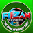 Fizan Sports