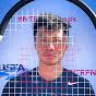 Mark Sansait