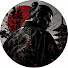 rvoSTJmilUk-channel-avatar-Yami Yakuza