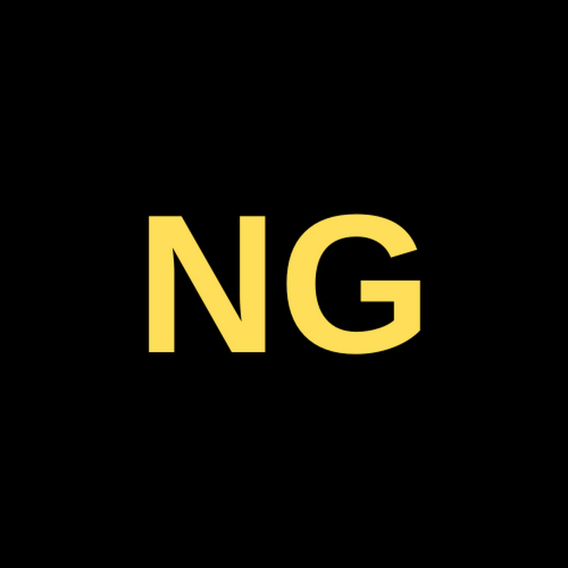 Nitty Gritty Product Reviews