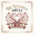 tTpLqwxvmS4-channel-avatar-The Romance Shelf