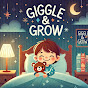 Giggle & Grow logo