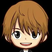 林尋