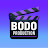 TheBodoProduction
