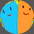 PsLAEaueesE-channel-avatar-描け!芸術爆発部