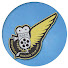 VTr2hBhcvs0-channel-avatar-Historical Aviation Film Unit