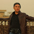 yyK6crb43P4-channel-avatar-Arman media _ آرمان میدیا