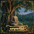 v5CDsJfse88-channel-avatar-Buddha Dhamma Yaung Chi ဓမ္မရောင်ခြည်