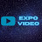 Expo Video
