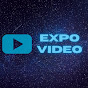 Expo Video