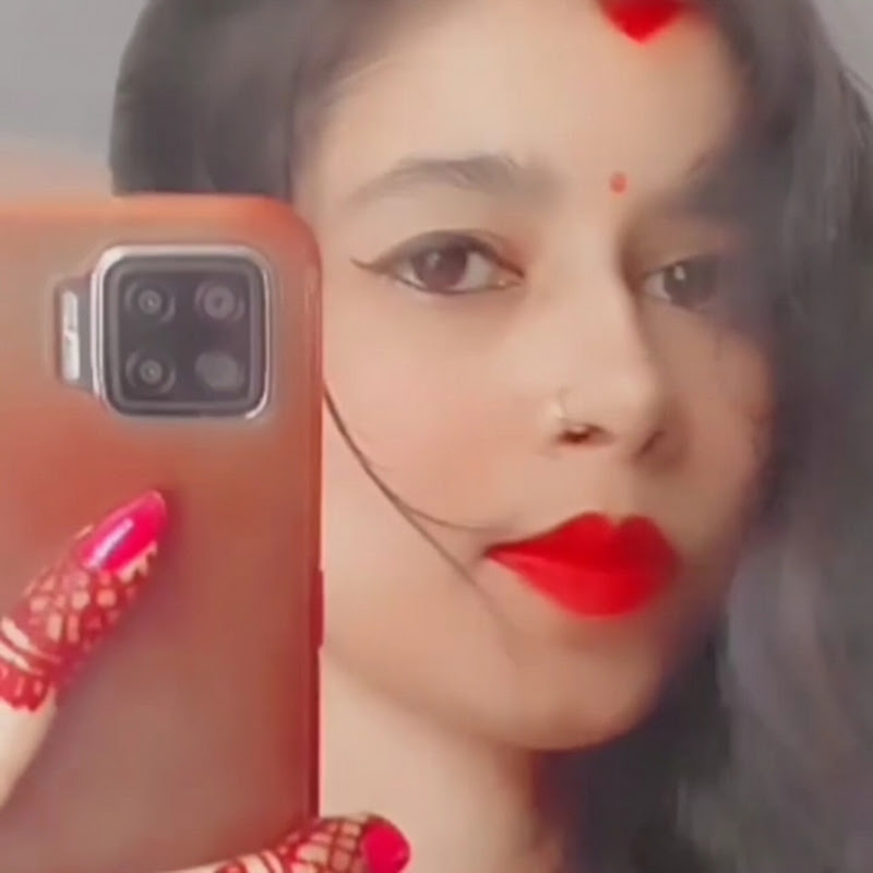 Ambika Queen