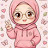 @hekayatgana2029