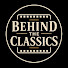 MxvvynJdLTs-channel-avatar-Behind The Classics