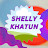 Shelly Khatun