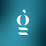 oZYEL36kdvw-channel-avatar-peachgossip