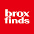 cPxB7_SlHH8-channel-avatar-Brox Finds