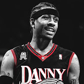 Danny2K