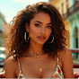 Love Romantic Image Thumbnail
