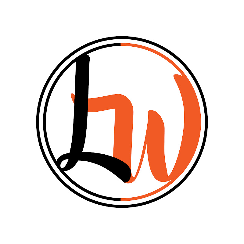 Lee Whittaker Golf