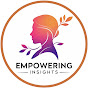 Empowering Insights logo
