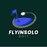 KOuNjNZKRA0-channel-avatar-FlyinSolo Golf