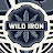 Wild Iron