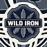 UGTAXb-9fz0-channel-avatar-Wild Iron
