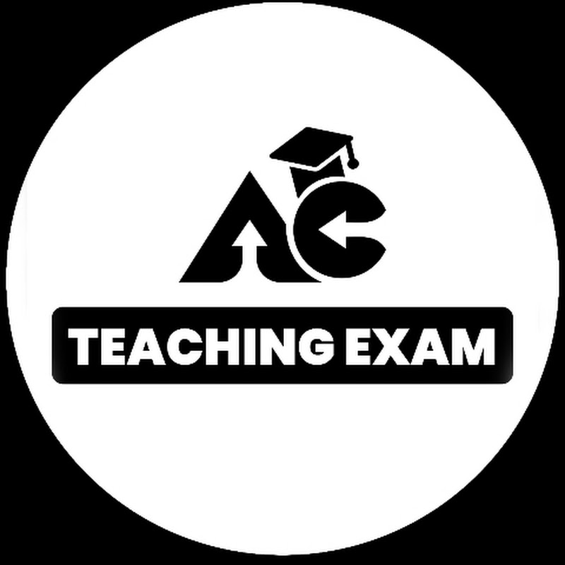 Arora Classes Teaching Exams