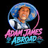 ELH_7hs2FEU-channel-avatar-Adam James Abroad