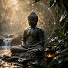 wiPIpX-EU4A-channel-avatar-EGO DISSOLVE