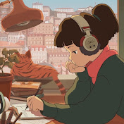 Lofi Mix Mashup