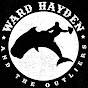 Ward Hayden & The Outliers logo