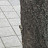 @익명-p8t3s