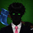 eqUkMOG0XYs-channel-avatar-Pheo