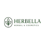 herbella