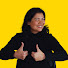 aQYIQUS2VBQ-channel-avatar-Conscious Money