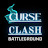 @CurseClashBattleGrounds