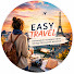 DnuQeUQ6zhw-channel-avatar-Easy Travel