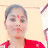 @priyankapaswan1651
